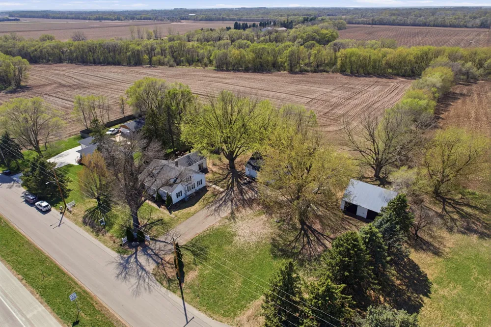 15717 Clayton Avenue E Rosemount, MN 55068