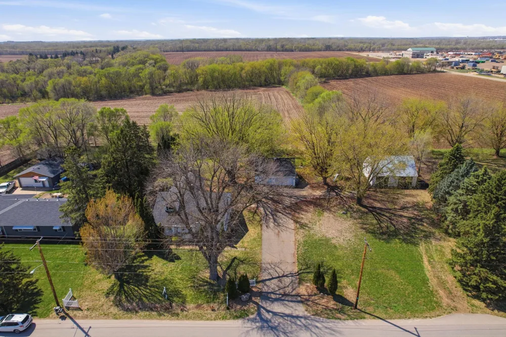 15717 Clayton Avenue E Rosemount, MN 55068