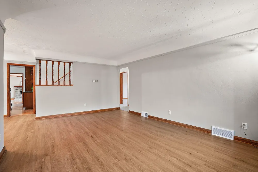 15717 Clayton Avenue E Rosemount, MN 55068