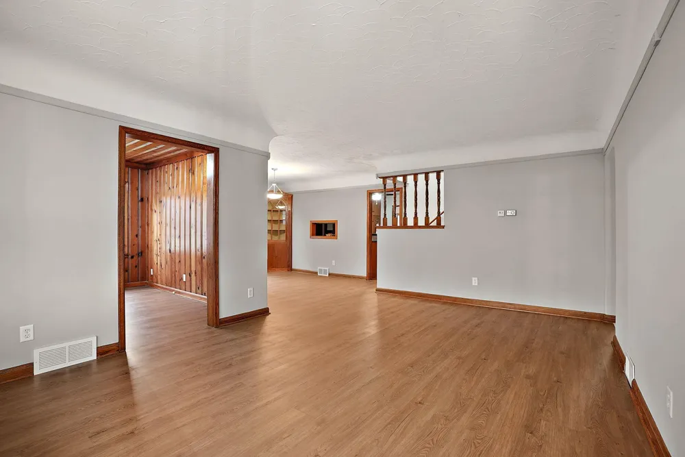 15717 Clayton Avenue E Rosemount, MN 55068