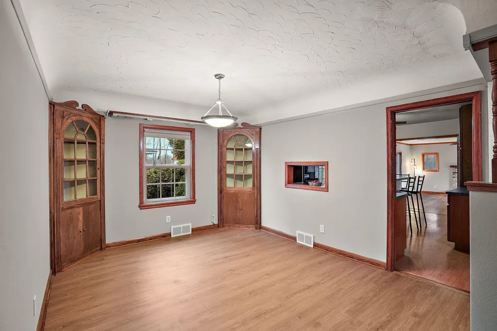 15717 Clayton Avenue E Rosemount, MN 55068