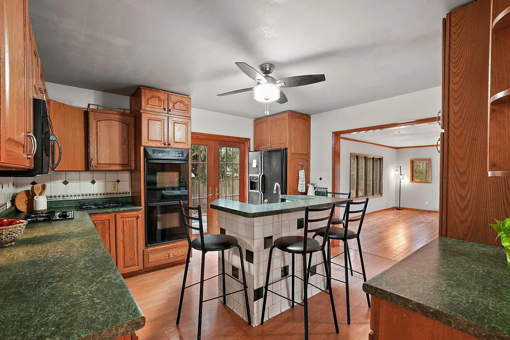 15717 Clayton Avenue E Rosemount, MN 55068