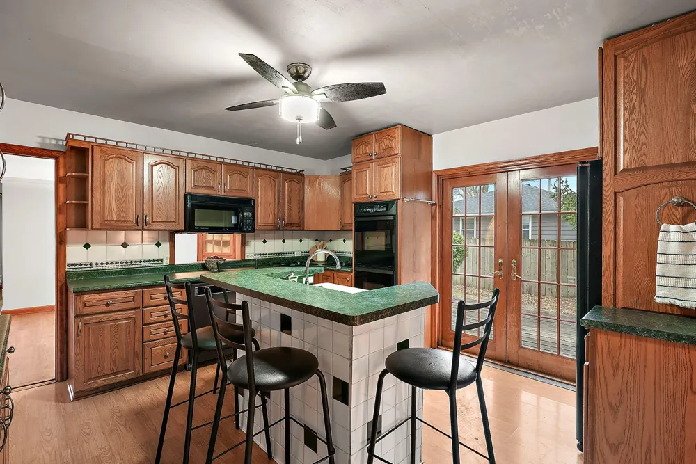 15717 Clayton Avenue E Rosemount, MN 55068
