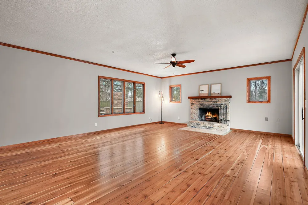 15717 Clayton Avenue E Rosemount, MN 55068