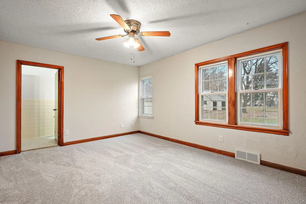 15717 Clayton Avenue E Rosemount, MN 55068