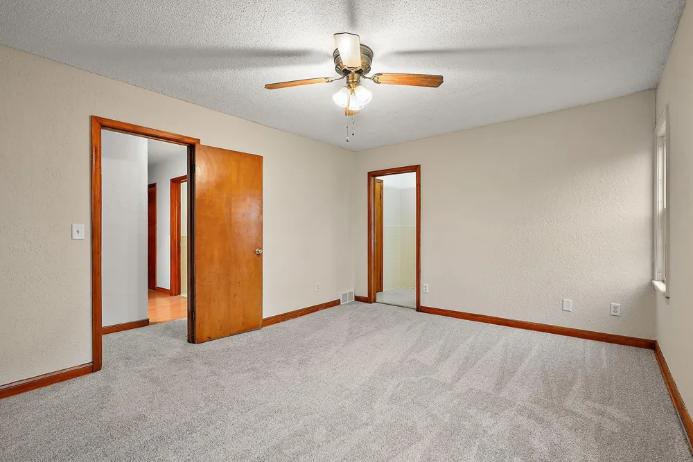 15717 Clayton Avenue E Rosemount, MN 55068