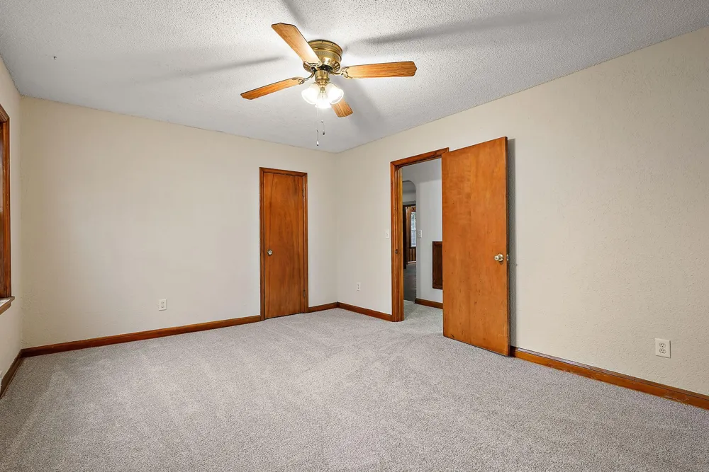 15717 Clayton Avenue E Rosemount, MN 55068