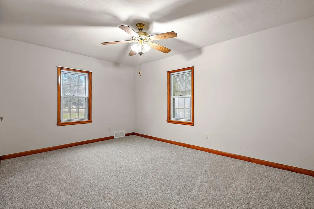 15717 Clayton Avenue E Rosemount, MN 55068
