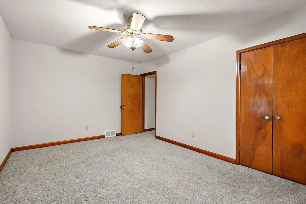 15717 Clayton Avenue E Rosemount, MN 55068