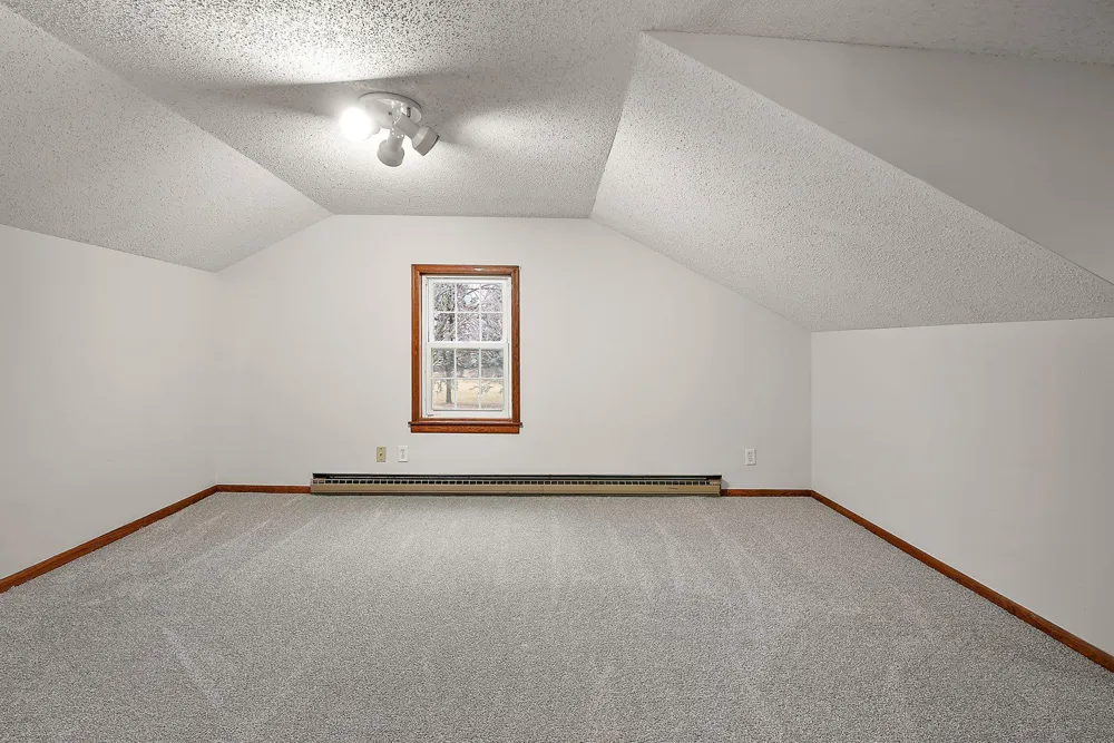 15717 Clayton Avenue E Rosemount, MN 55068