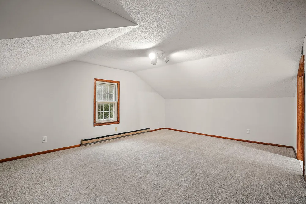 15717 Clayton Avenue E Rosemount, MN 55068