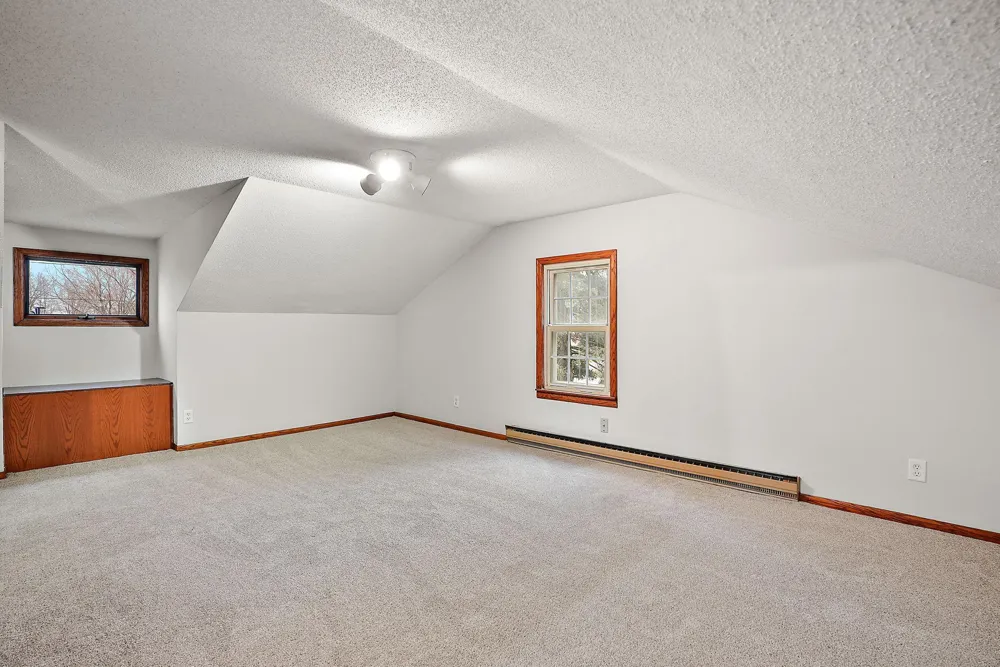 15717 Clayton Avenue E Rosemount, MN 55068