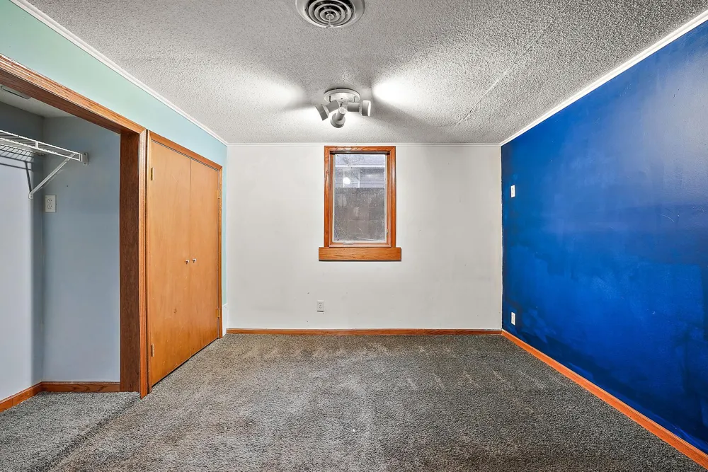 15717 Clayton Avenue E Rosemount, MN 55068