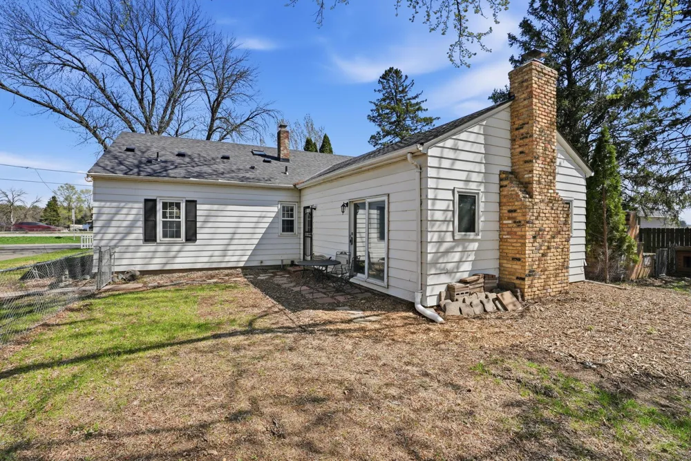 15717 Clayton Avenue E Rosemount, MN 55068
