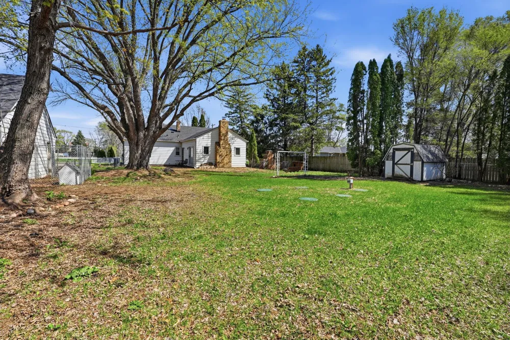 15717 Clayton Avenue E Rosemount, MN 55068