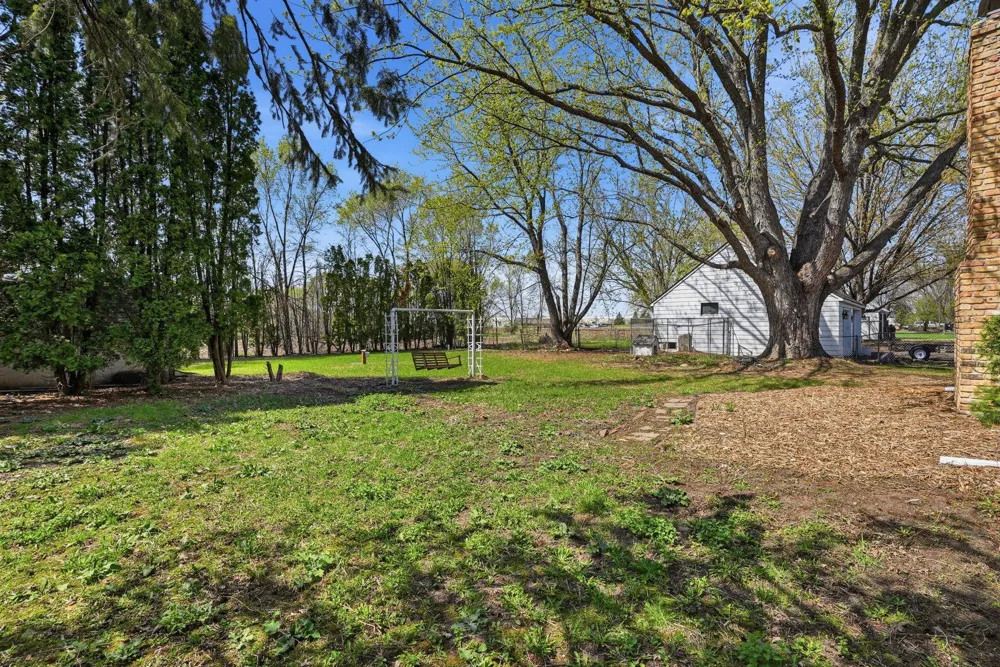 15717 Clayton Avenue E Rosemount, MN 55068