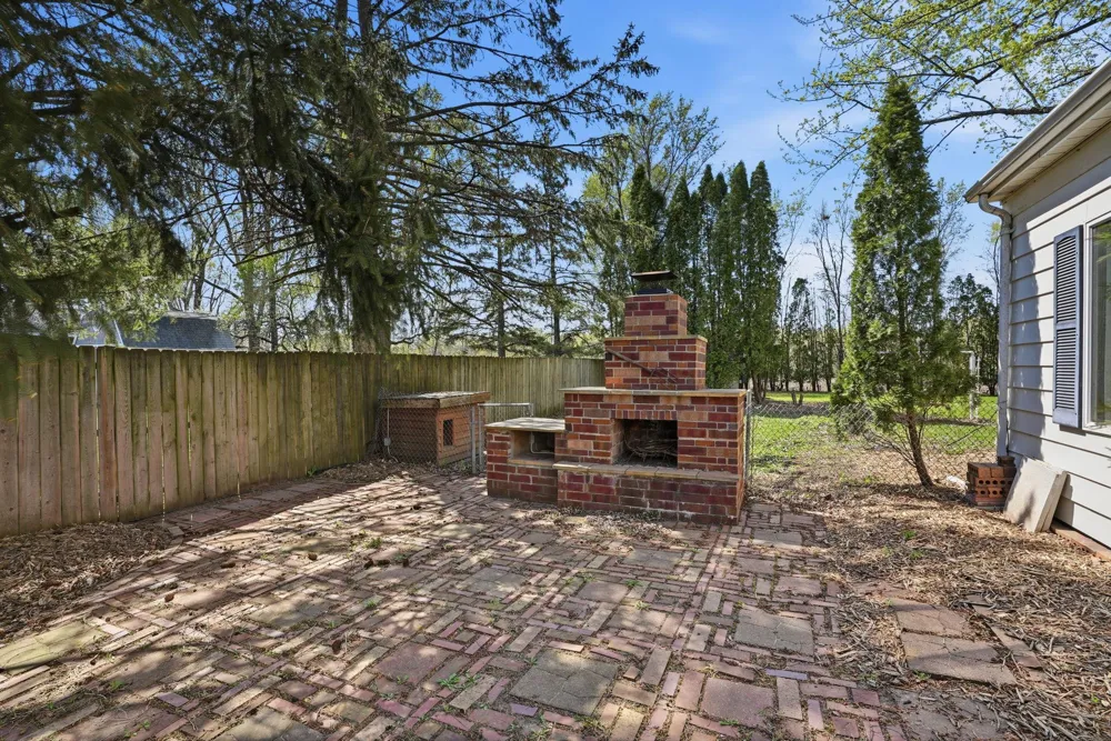 15717 Clayton Avenue E Rosemount, MN 55068