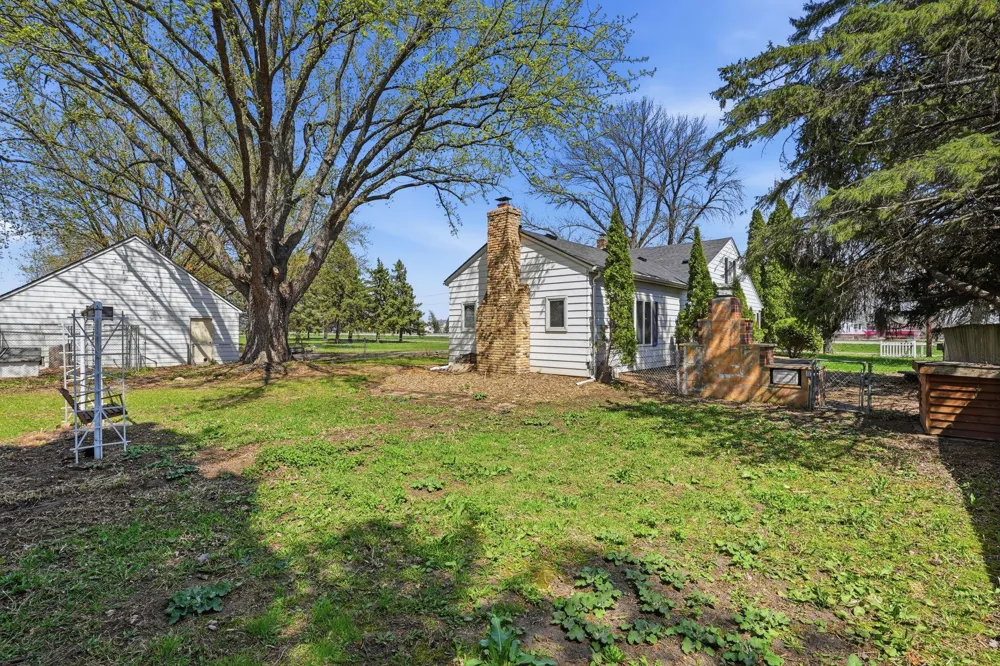 15717 Clayton Avenue E Rosemount, MN 55068