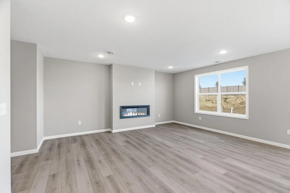 10599 Goodview Avenue S Cottage Grove, MN 55016