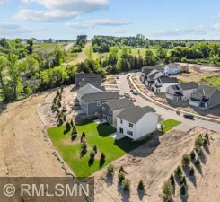 10599 Goodview Avenue S Cottage Grove, MN 55016