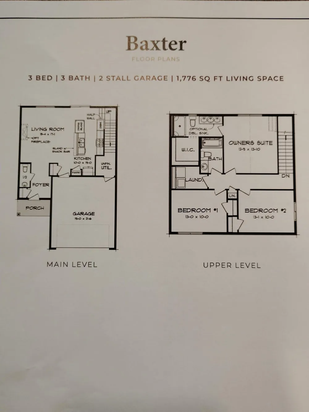 10599 Goodview Avenue S Cottage Grove, MN 55016