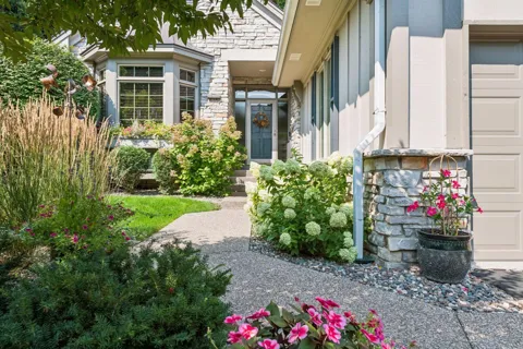 635 Waycliffe Drive
