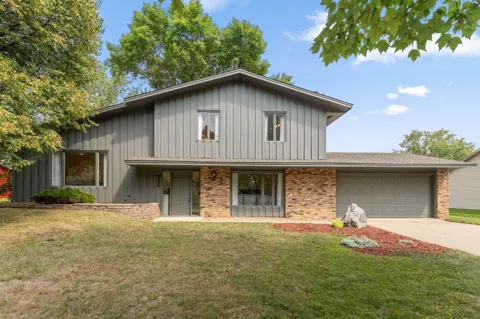 6359 131st Street Court