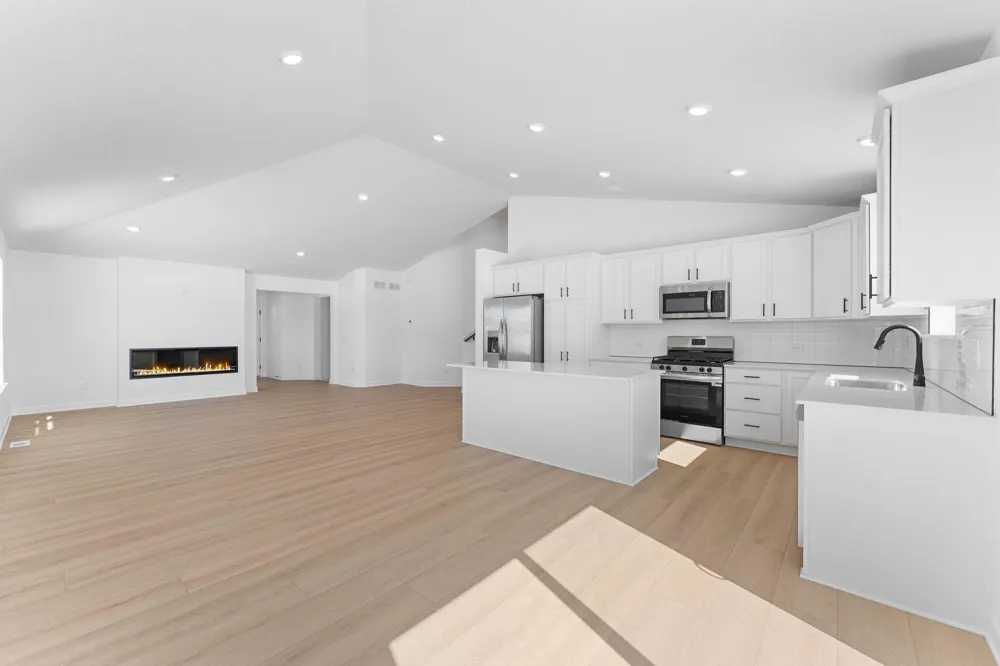 1903 Dogwood Court Carver, MN 55315