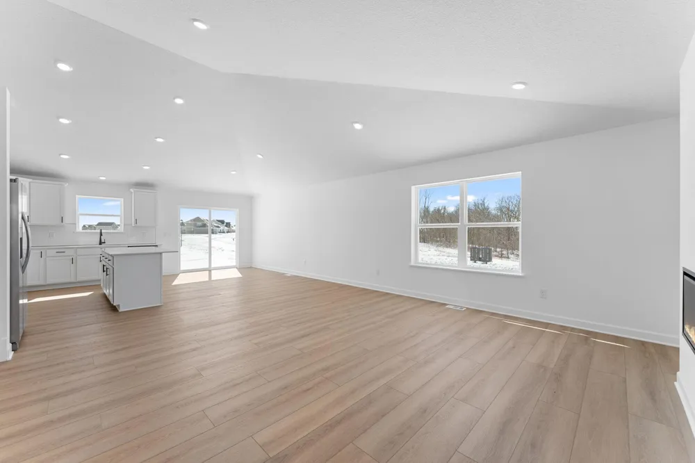 1903 Dogwood Court Carver, MN 55315