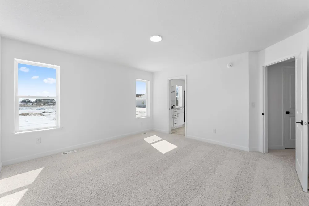 1903 Dogwood Court Carver, MN 55315