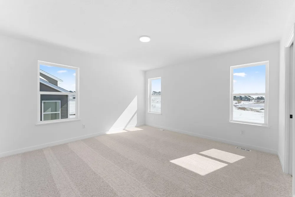 1903 Dogwood Court Carver, MN 55315