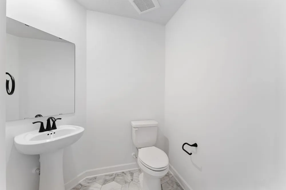 1903 Dogwood Court Carver, MN 55315
