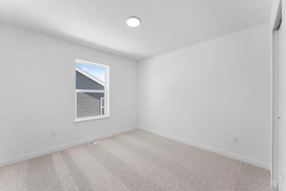 1903 Dogwood Court Carver, MN 55315