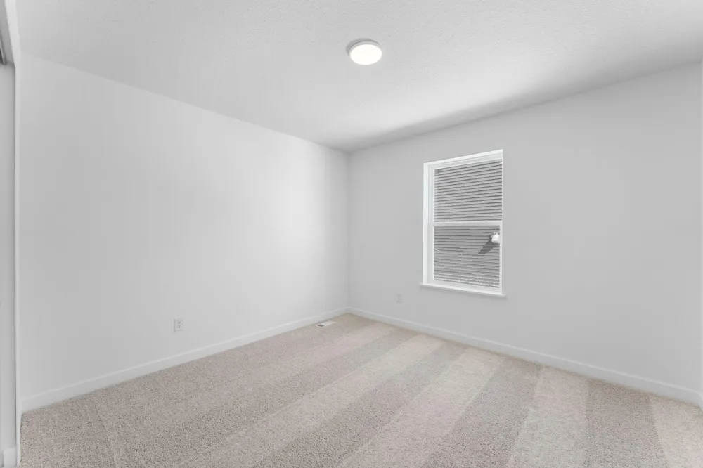 1903 Dogwood Court Carver, MN 55315