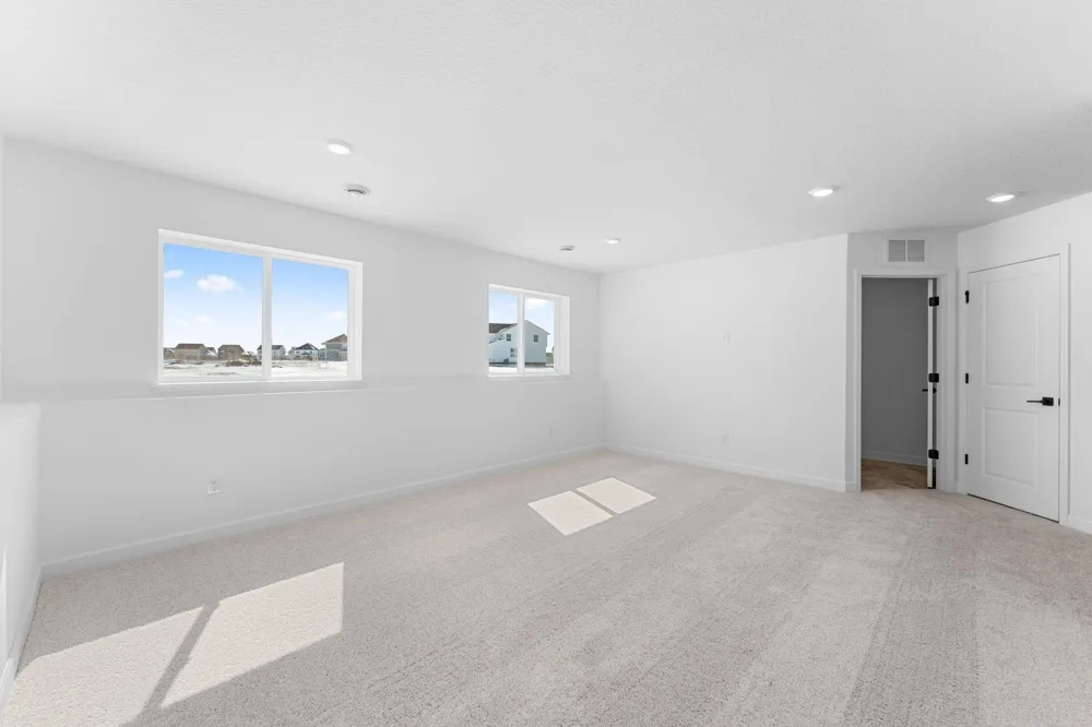 1903 Dogwood Court Carver, MN 55315
