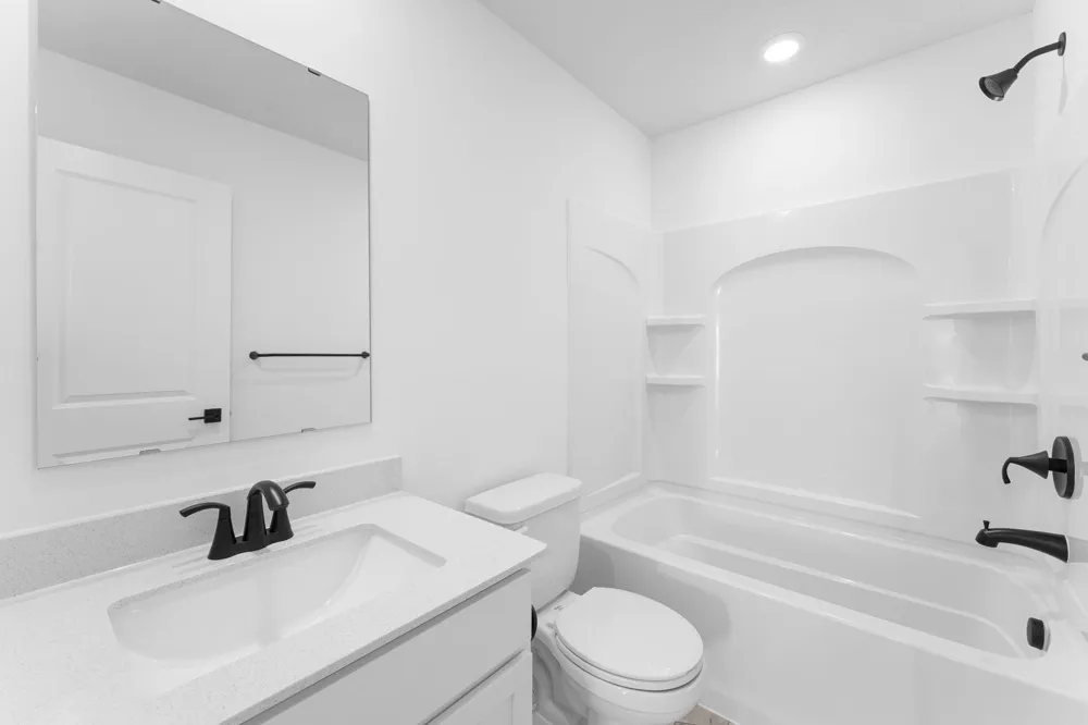 1903 Dogwood Court Carver, MN 55315