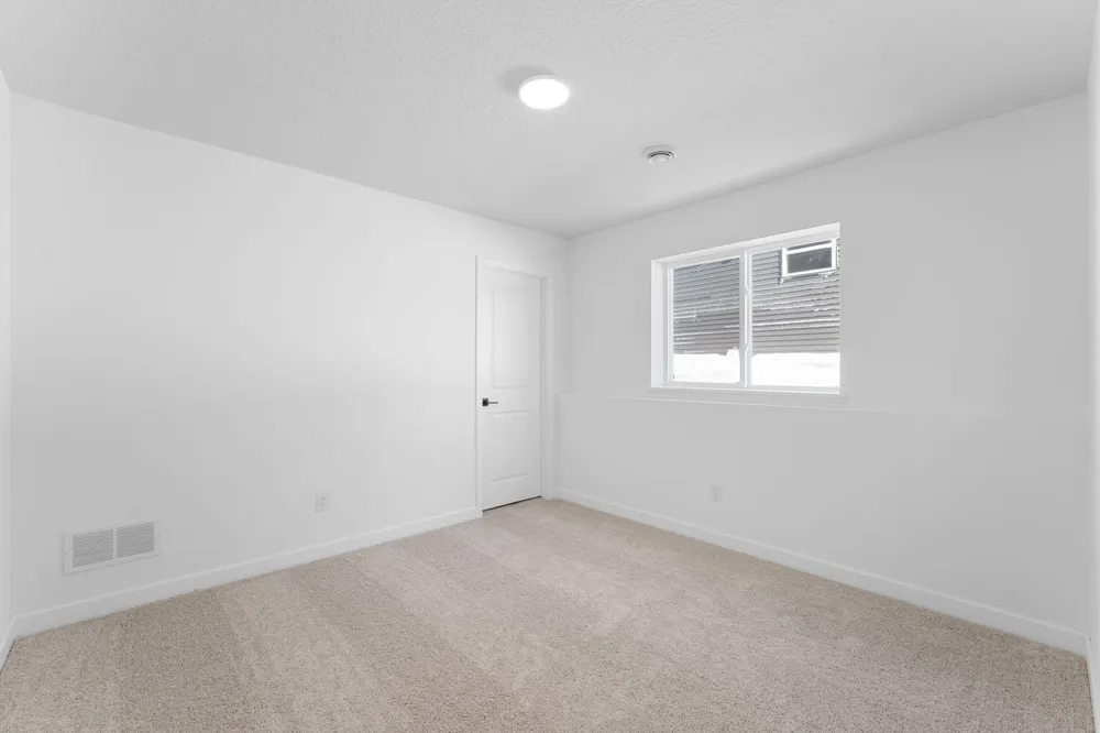 1903 Dogwood Court Carver, MN 55315