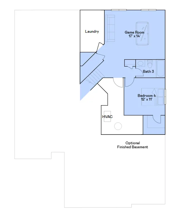 1903 Dogwood Court Carver, MN 55315