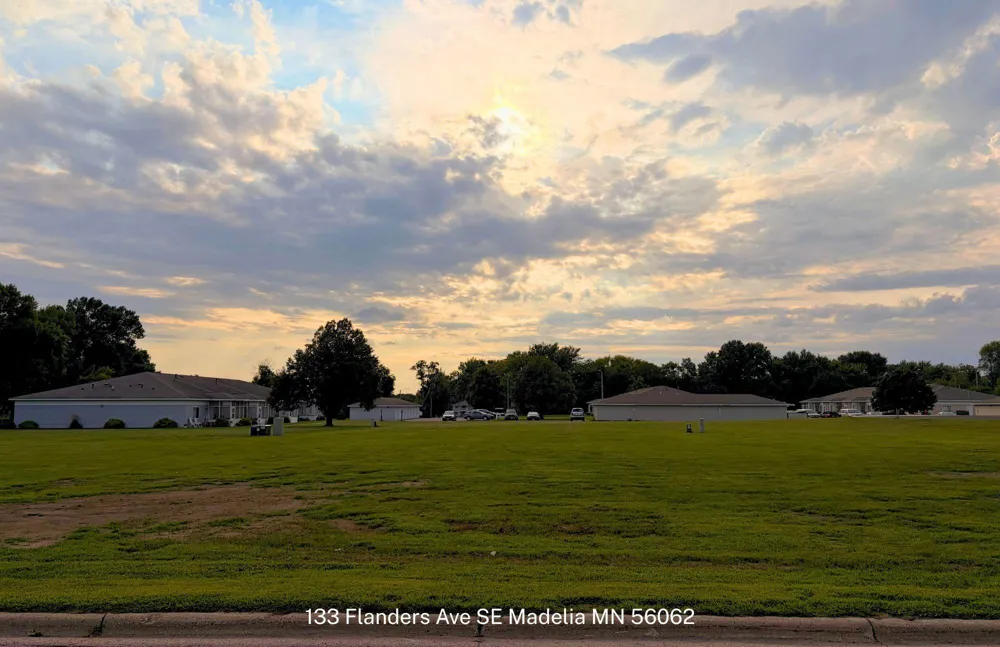 133 Flanders Avenue SE Madelia, MN 56062