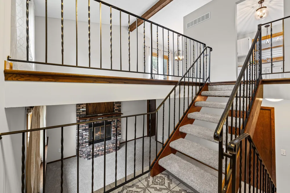 3531 Pilgrim Lane Plymouth, MN 55441