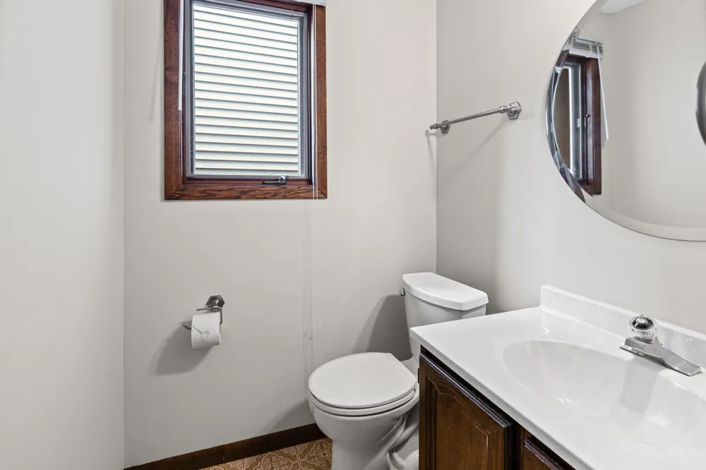3531 Pilgrim Lane Plymouth, MN 55441
