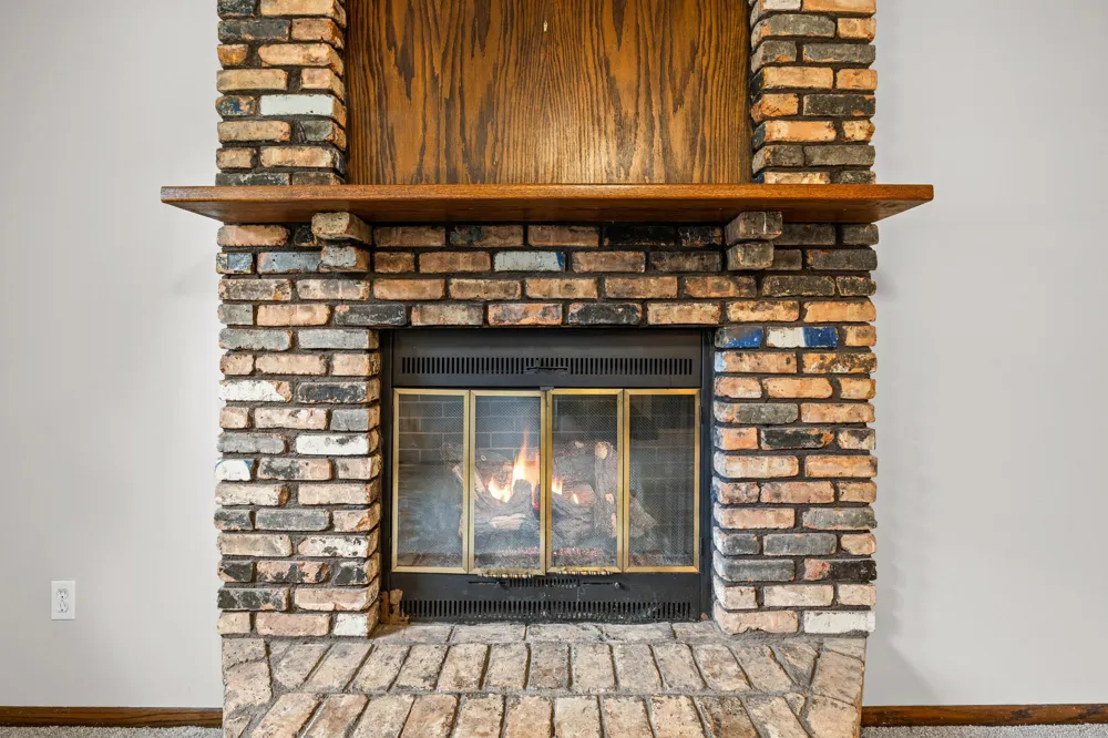 3531 Pilgrim Lane Plymouth, MN 55441