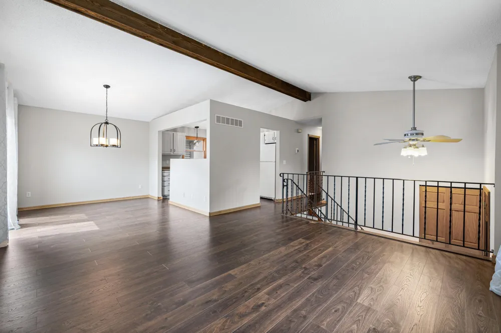3531 Pilgrim Lane Plymouth, MN 55441