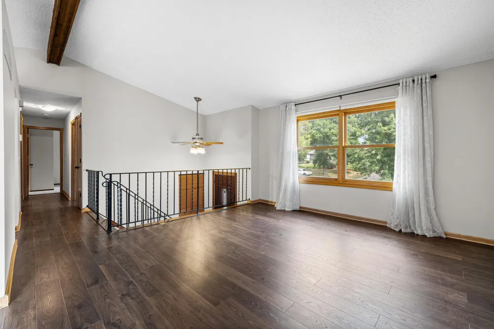 3531 Pilgrim Lane Plymouth, MN 55441