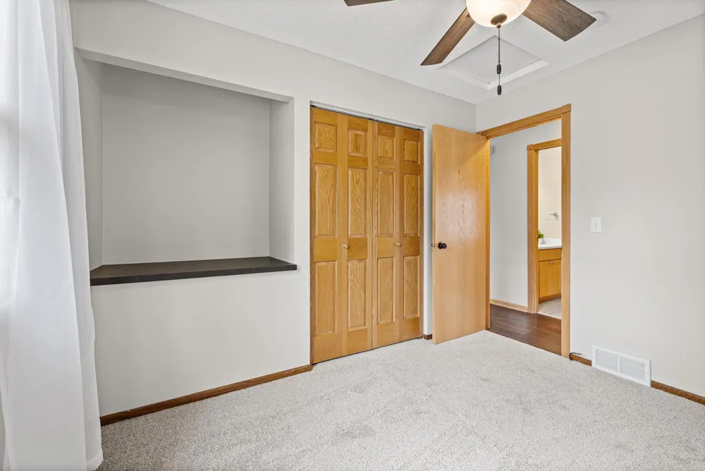 3531 Pilgrim Lane Plymouth, MN 55441