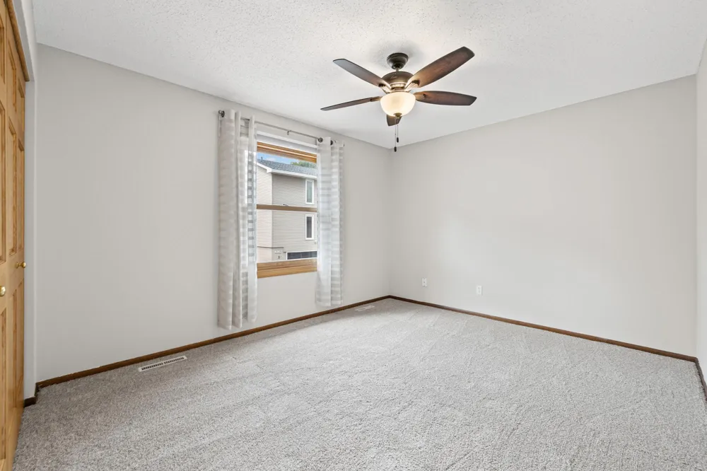 3531 Pilgrim Lane Plymouth, MN 55441