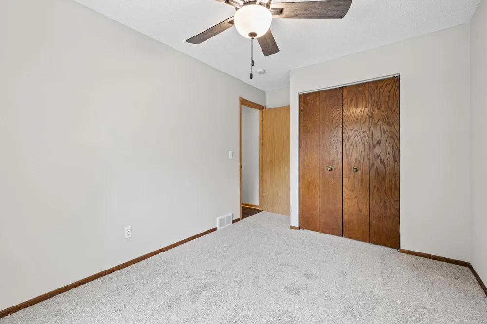 3531 Pilgrim Lane Plymouth, MN 55441