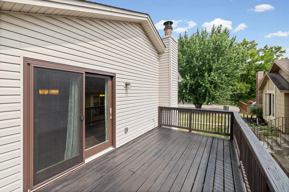 3531 Pilgrim Lane Plymouth, MN 55441