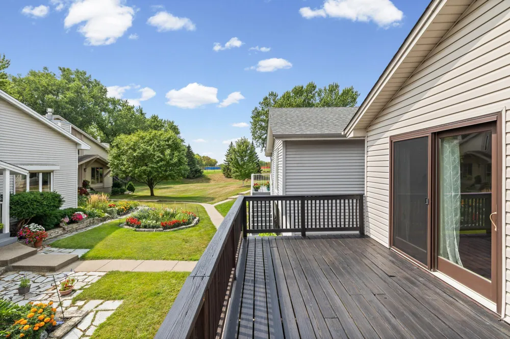 3531 Pilgrim Lane Plymouth, MN 55441