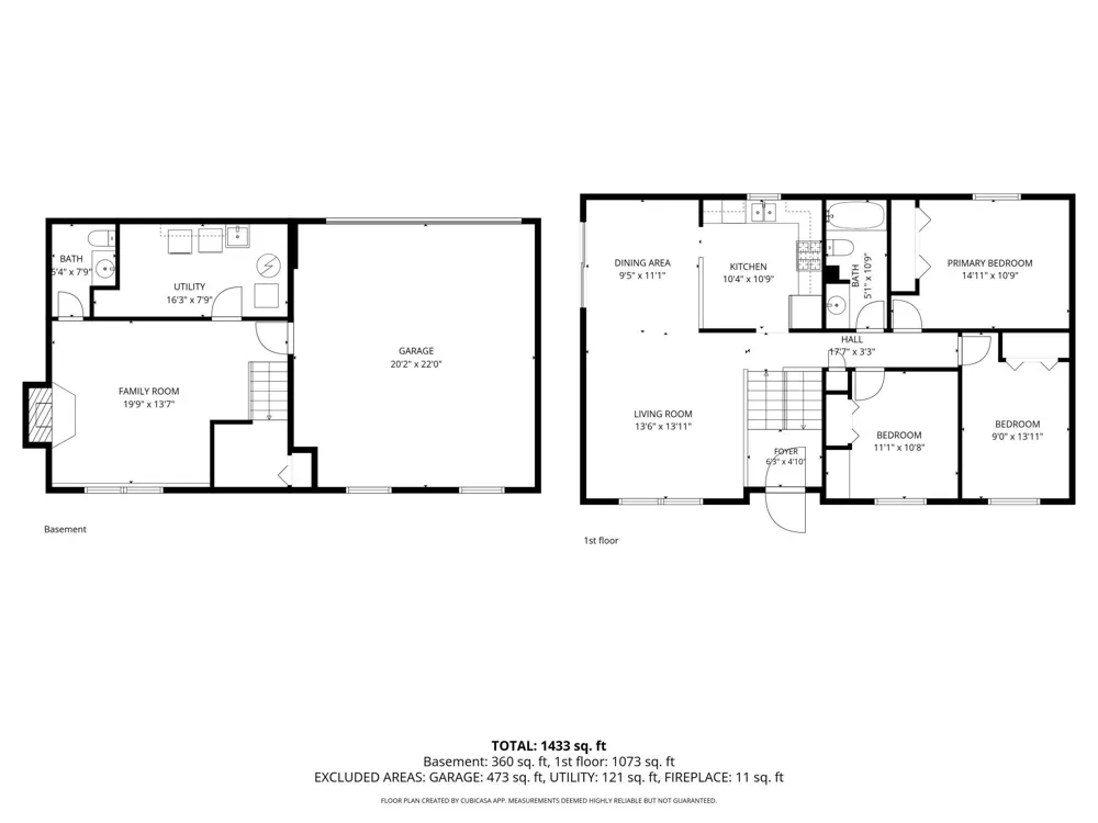3531 Pilgrim Lane Plymouth, MN 55441